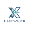 HealthVaultX